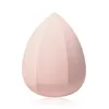 Versatile makeup sponge designed for precise application