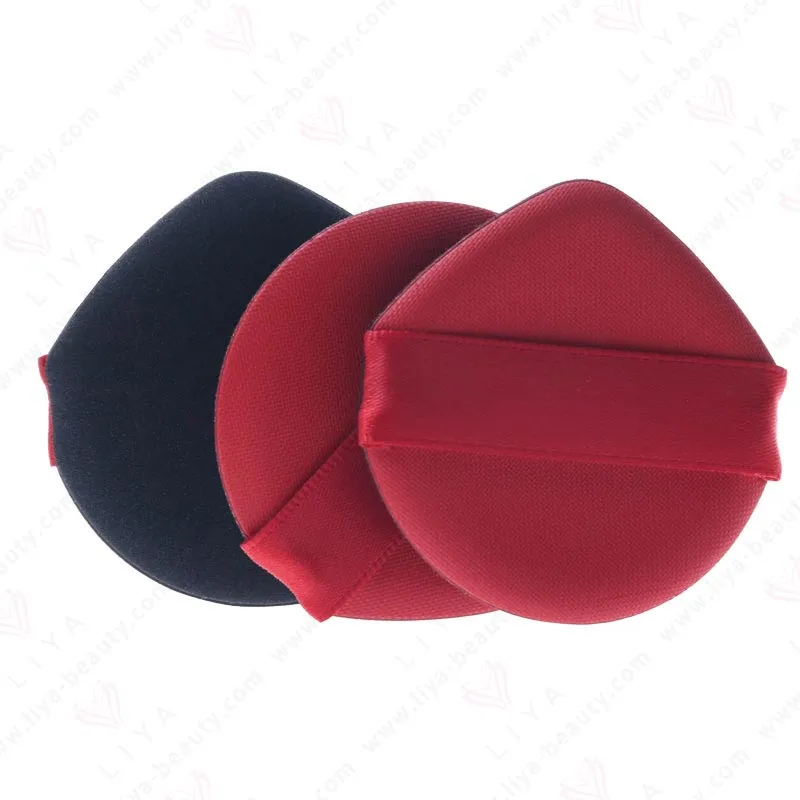 Air Cushion Makeup Puff