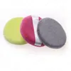 Versatile Beauty Makeup Sponge on a vanity table