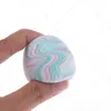 Different angles of Ultra-Smooth Blending Sponge