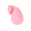 Ultra-Smooth Makeup Blending Sponge with packaging