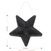 Dimensions of the star-shaped konjac sponge